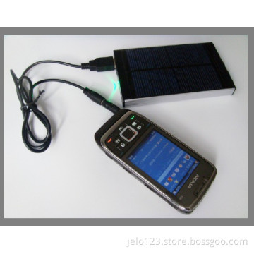 mobile phone solar charger; laptop solar charger; high capacity solar charger